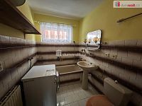 Prodej domu, 111m2, Karlovice - 3