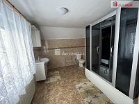 Prodej domu, 111m2, Karlovice - 4