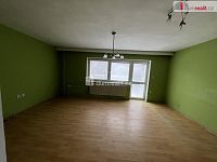 Prodej domu, 111m2, Karlovice - 5