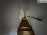 Prodej domu, 111m2, Karlovice - 6