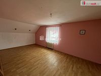 Prodej domu, 111m2, Karlovice - 7