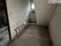 Prodej domu, 111m2, Karlovice - 8