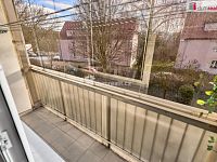 Prodej bytu 3+1 se zasklenou lodžií, 65 m2, Ženíškova, Ústí nad Labem - 16