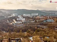 Prodej bytu 3+1 se zasklenou lodžií, 65 m2, Ženíškova, Ústí nad Labem - 19