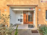 Prodej bytu 3+1 se zasklenou lodžií, 65 m2, Ženíškova, Ústí nad Labem - 20