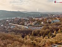 Prodej bytu 3+1 se zasklenou lodžií, 65 m2, Ženíškova, Ústí nad Labem - 27