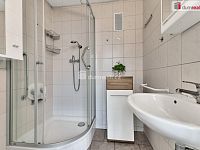 Prodej bytu 3+1 se zasklenou lodžií, 65 m2, Ženíškova, Ústí nad Labem - 6