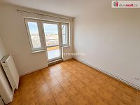 Pronájem prostorného bytu 4+1 s terasou v centru Kolína - 6