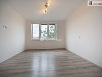 K pronájmu, zrekonstruovaný byt 2+1 s balkónem, ul. Souběžná č.p. 797, Třeboň - 10