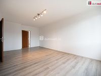 K pronájmu, zrekonstruovaný byt 2+1 s balkónem, ul. Souběžná č.p. 797, Třeboň - 9