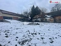 Prodej stavebního pozemku v Souticích - 6