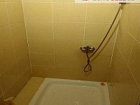 Prodej stavby pro rodinnou rekreaci, Doksy u Máchova jezera - 10