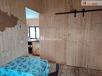 Prodej stavby pro rodinnou rekreaci, Doksy u Máchova jezera - 6