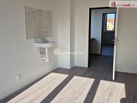 Pronájem, provozovna, sídlo firmy, Na Zlaté stoce, České Budějovice