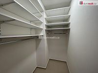 Byt 2+1, 53m2, centrum Mikulova - 9