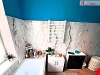 Byt 2+1 Sokolovská ulice - 7