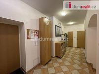  Pronájem, komerční prostor, 5 m2, Vítkov, ul. náměstí Jana Zajíce - 2