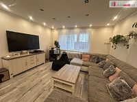 Byt v OV 79m2, Katusice, Mladá Boleslav