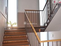 Byt v OV 79m2, Katusice, Mladá Boleslav - 11