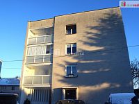 Byt v OV 79m2, Katusice, Mladá Boleslav - 12