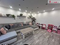 Byt v OV 79m2, Katusice, Mladá Boleslav - 2