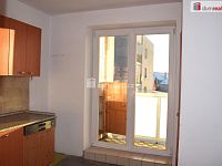 Byt v OV 79m2, Katusice, Mladá Boleslav - 3