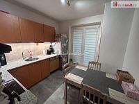 Byt v OV 79m2, Katusice, Mladá Boleslav - 3