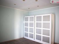 Byt v OV 79m2, Katusice, Mladá Boleslav - 4