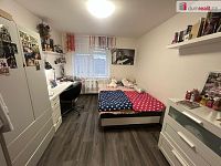 Byt v OV 79m2, Katusice, Mladá Boleslav - 4