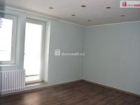 Byt v OV 79m2, Katusice, Mladá Boleslav - 5