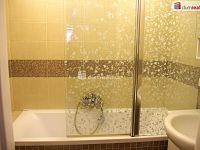 Byt v OV 79m2, Katusice, Mladá Boleslav - 5