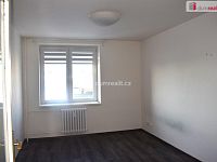 Byt v OV 79m2, Katusice, Mladá Boleslav - 6