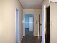 Byt v OV 79m2, Katusice, Mladá Boleslav - 7