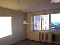 Byt v OV 79m2, Katusice, Mladá Boleslav - 8