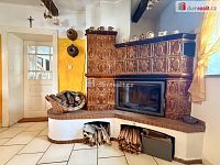 Prodej rodinného domu ve Vřesovicích - 18