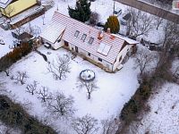 Prodej rodinného domu ve Vřesovicích - 2