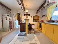 Prodej rodinného domu ve Vřesovicích - 20