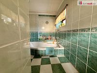 Prodej rodinného domu ve Vřesovicích - 21