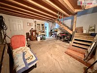 Prodej rodinného domu ve Vřesovicích - 24