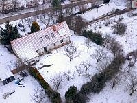 Prodej rodinného domu ve Vřesovicích - 26