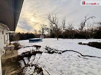 Prodej rodinného domu ve Vřesovicích - 27