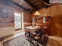 Prodej rodinného domu ve Vřesovicích - 6