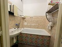 Prodej, byt, 2+1, Kopřivnice - 2