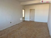 Prodej, byt, 2+1, Kopřivnice - 3