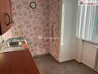 Prodej, byt, 2+1, Kopřivnice - 4