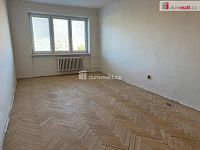 Prodej, byt, 2+1, Kopřivnice - 5