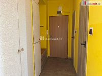 Prodej, byt, 2+1, Kopřivnice - 6