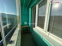 Prodej, byt, 2+1, Kopřivnice - 7