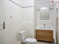 Prodej bytu 2+kk Jáchymov, okr. Karlovy Vary - 10