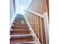 Prodej bytu 2+kk Jáchymov, okr. Karlovy Vary - 11